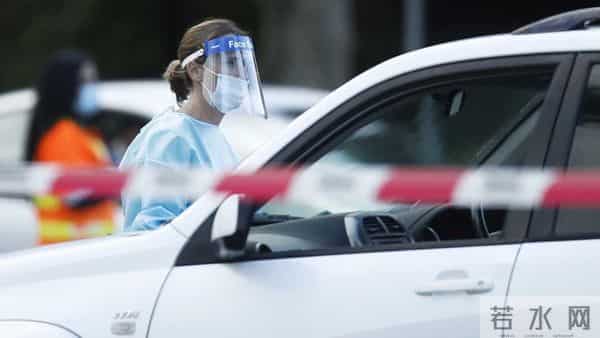 是否要选择澳洲留学?环时撰文劝阻中国留学生,直言学历含金量低