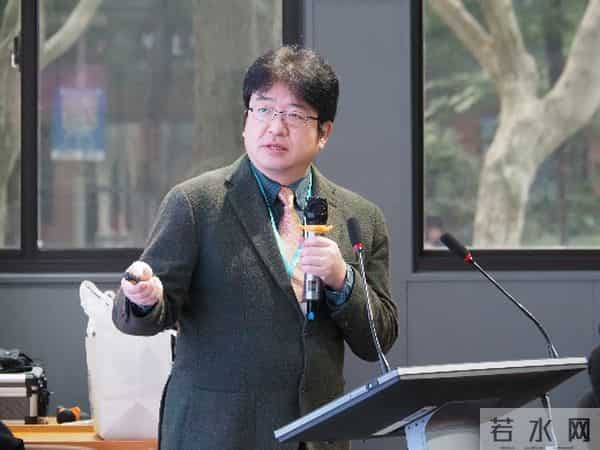 推进东亚唐诗学研究走向深入  ——“2025东亚唐诗学国际学术研讨会”综述