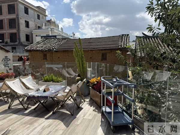 昆明企业团建活动推荐：专业团队策划方案