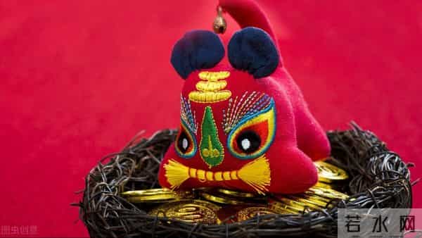 2022虎年,各科教师发来的新年祝福词