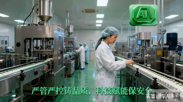 市场监管总局推新规 保健食品纳入免税店 便民拓渠双赢