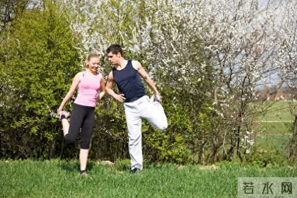 】一年四季怎么养生？这些实用秘籍帮你健康每一天！