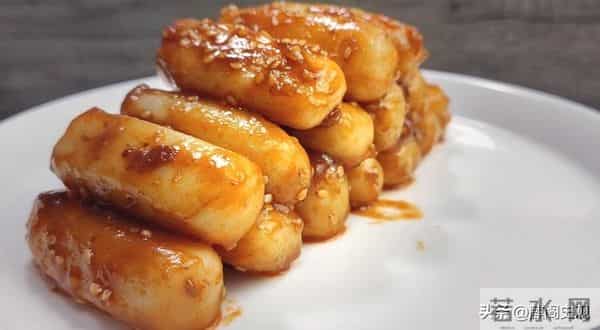 2024年三十除夕，记得：1不去，2不宜，3不空，4要做，平安过年