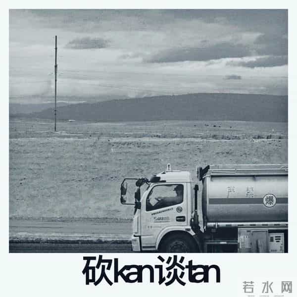 悄悄地储存一些优秀的辞职范文，万一用上了呢