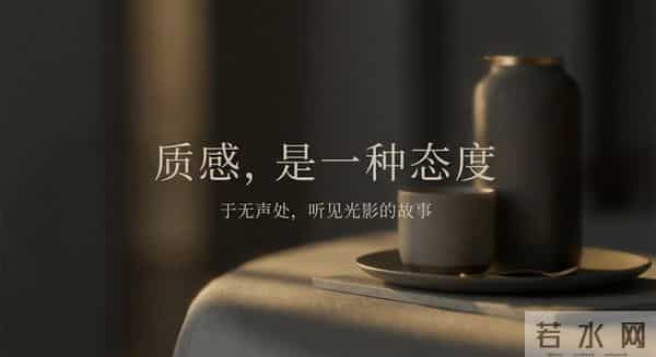 谷歌Nano Banana Pro炸了,硅谷AI半壁江山同框,网友:PS已死