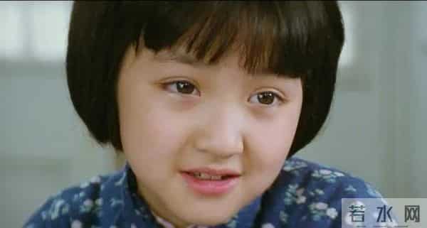 书香法苑｜让心灵的童年永存——读《城南旧事》有感