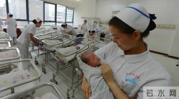 洗三文化：小孩出生后的第三天，为什么要洗三？洗三有哪些流程？