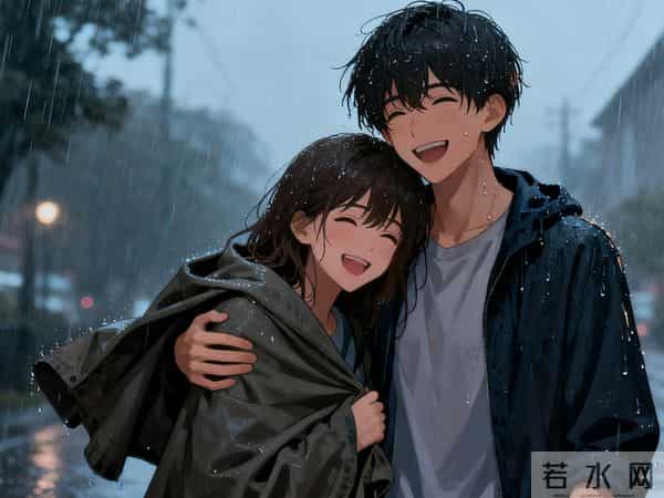 朋友圈超虐心的伤感文案,句句扎心,催人泪下