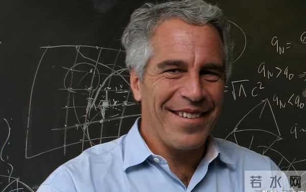 爱泼斯坦牵出以色列前总理，证据链完整，美国主流媒体却集体沉默