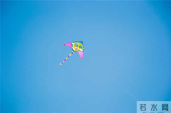 唯美有气质的21条美丽心语，句句文艺清新，挑句自己喜欢的