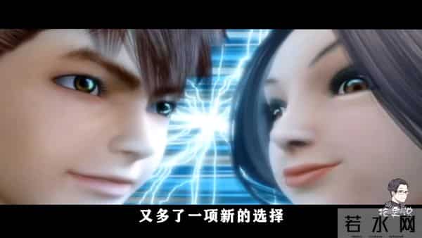 中国也有自己的热血战斗番！小时候看得废寝忘食的国产热血动画