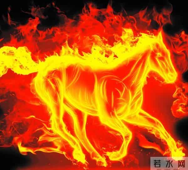 2026年是“火马年”,有啥预兆,年成好不好,看农谚是怎么说的?