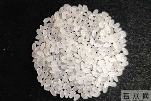 小雪知“食”节!这桌家常饭菜,恰是秋冬好滋味