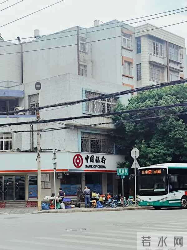 一个现代人的隐士修炼指南