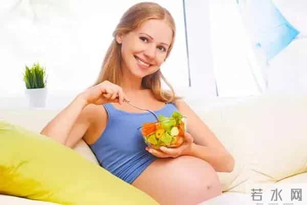 新手爸妈都应该知道的育儿常识，要记牢！