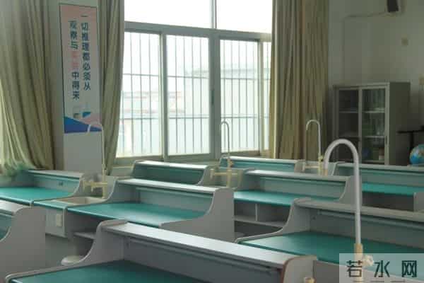 「2039期」泉港区丑小鸭小学2020年秋季教师招聘公告