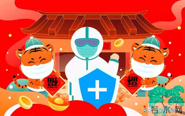 2026春节放假安排出炉:连休9天攻略+出行消费全指南