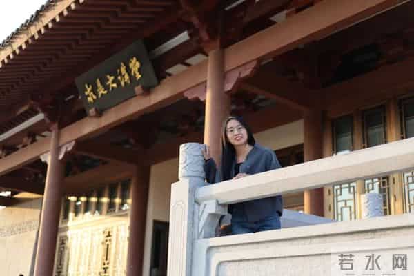 想说“谢谢”，不止这几页……