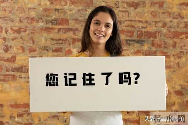 两性关系:无论你多爱她,切记6不问,问一出口,感情伤透