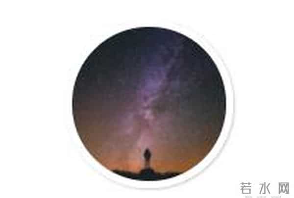 爱情的保鲜期是三个月吗？