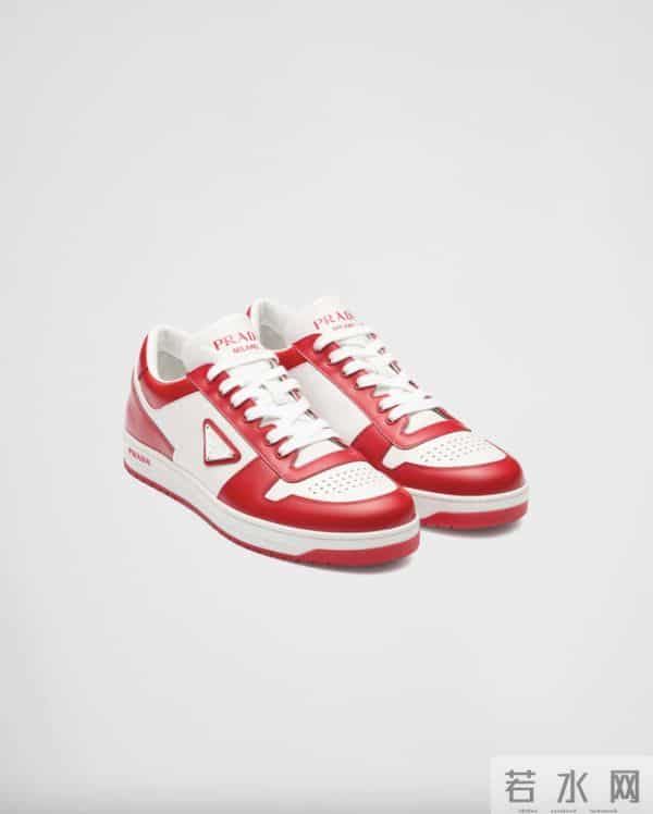 「May I love you」的意思是:在五月,我爱你