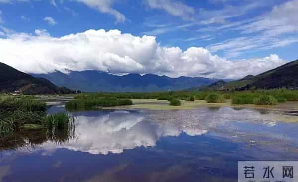 70年来,有没有一首歌,让中国人听了就热泪盈眶?