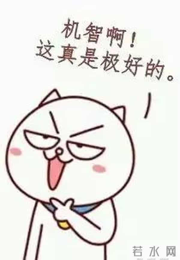 厉害了!这样就能背10000个单词了