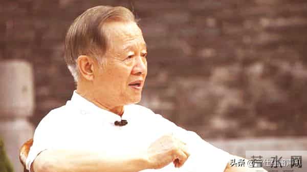 女人一生一定要过好这几关，很多人连第一关都过不了......