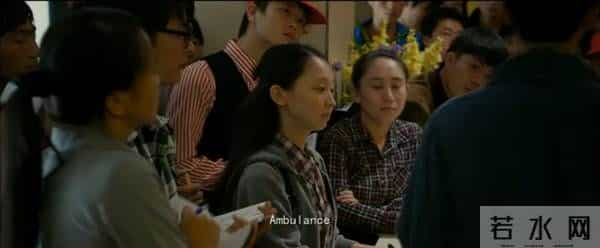 厉害了!这样就能背10000个单词了