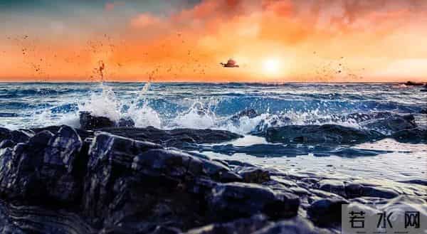 70年来,有没有一首歌,让中国人听了就热泪盈眶?