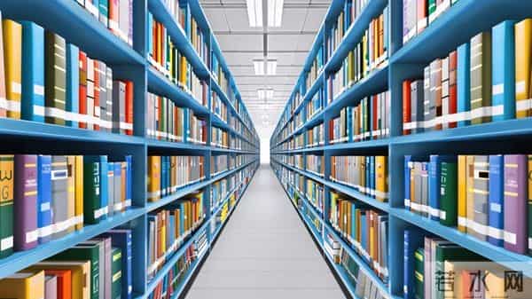 已经、正在、即将谢幕的中师生(27)——“小东西”与“小尾巴”