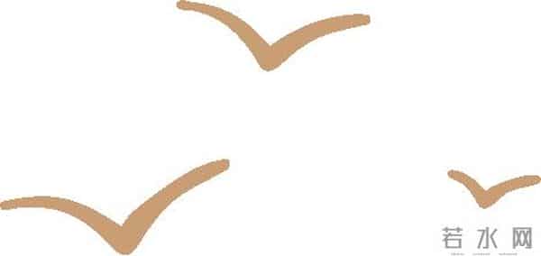 成都树德中学江语堂:优秀作文首先是“真实”,其次是“思想”-四川省作文大赛