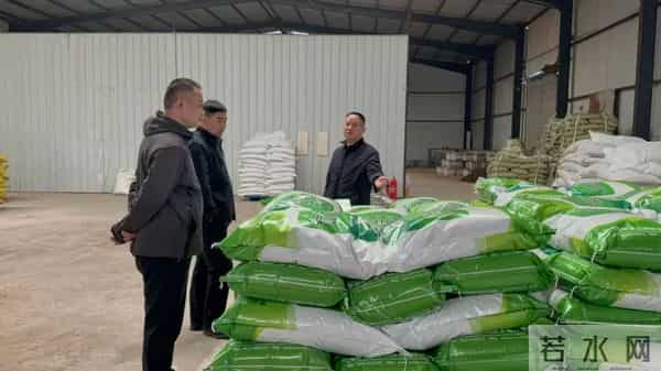 创业养殖蜣螂（屎壳郎