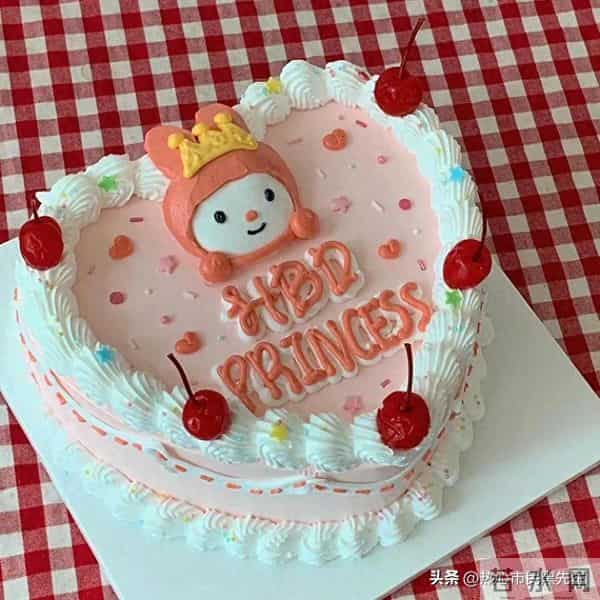 20句孩子生日祝福语,文案高级惊艳!