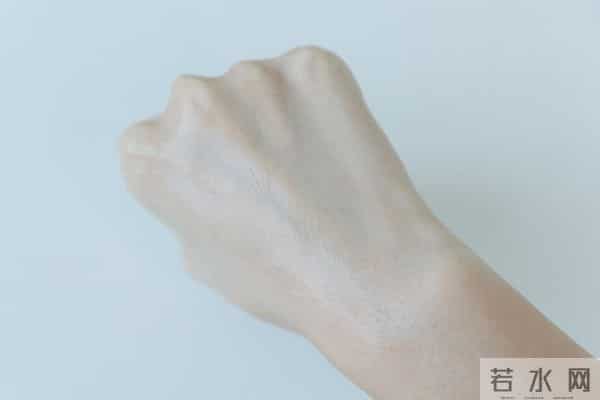 清单-- 99大促开始啦！想买衣服配饰、护肤的快进！