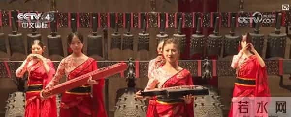 各地多彩活动庆中秋:同赏中秋月,同圆家国情