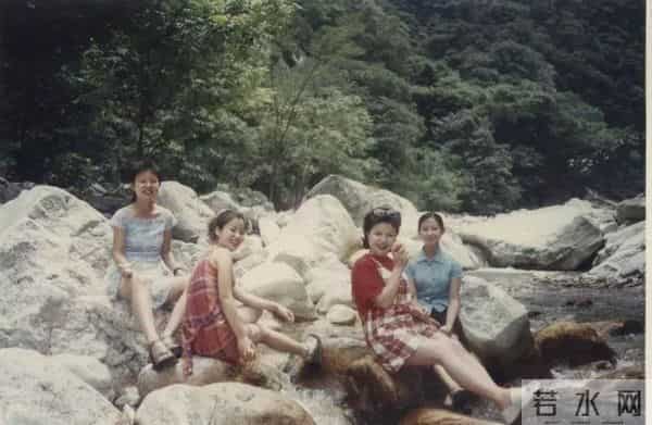 “桃李春秋”：带你探寻大嗓门姚妈的师生音乐会