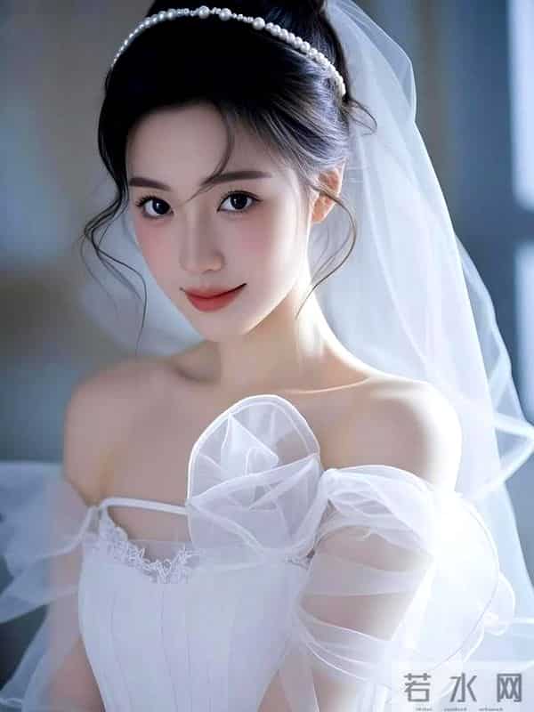 3.8女神节你这么发朋友圈 走心级高情商