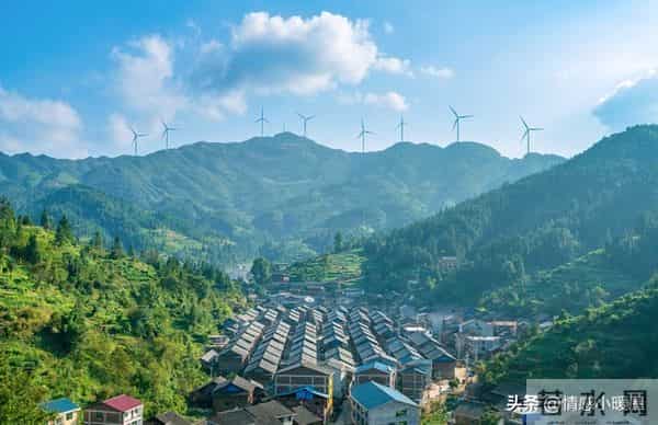 社区居家养老升级!60+老人不出门也能享专业照护