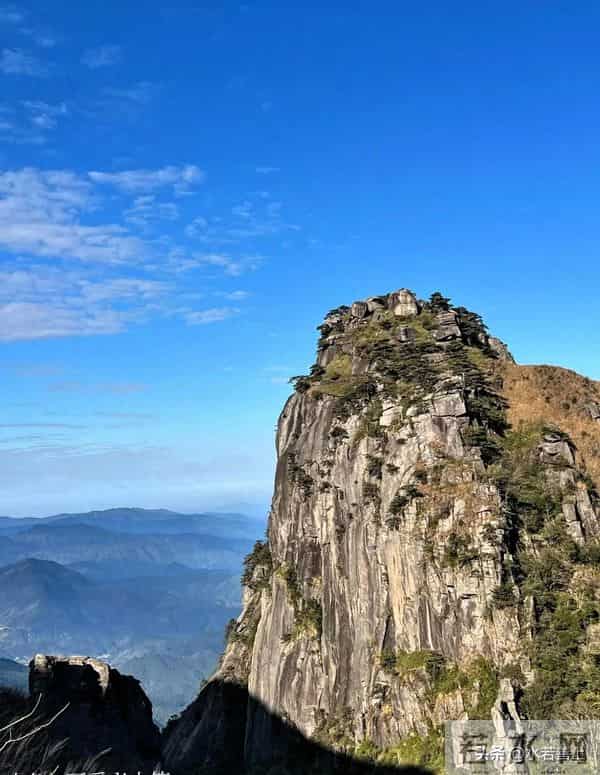 不确定时代,个人发展务实规划