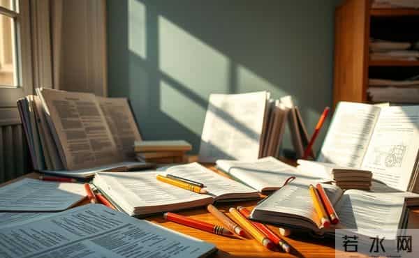 full与filled详解:英语“满的或充满的”用法与场景解析