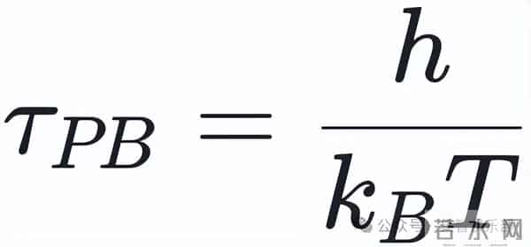 兰道尔原理:连接信息与物理测量的桥梁