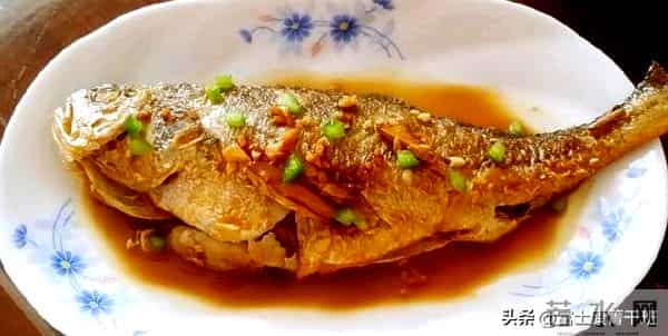 “不能对女婿好”骂上热搜:撕开多少父母悲哀真相