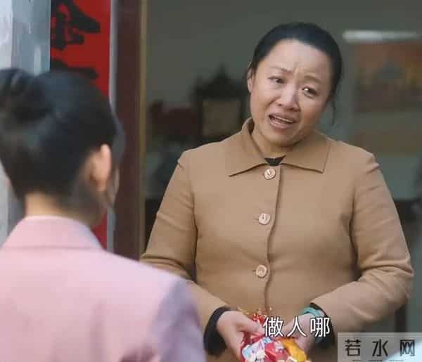 《促醒者》阵容多强大?16位老戏骨同飙戏,有影后视帝和老艺术家