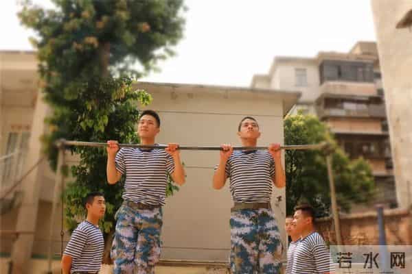 这场“云”挑战，精彩！