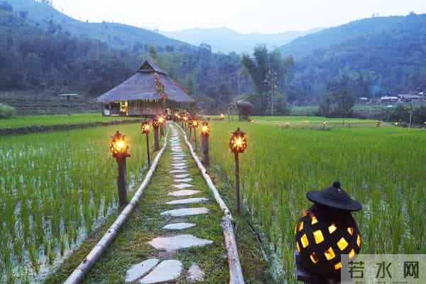 2024年部编版七年级英语教学工作总结