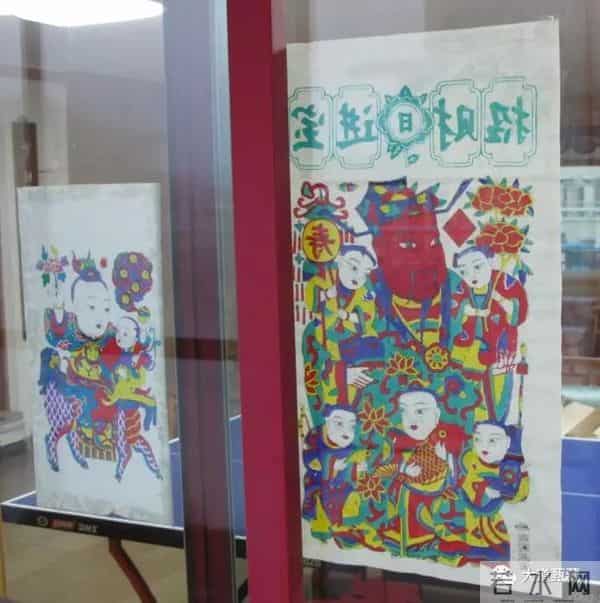 【年味】李学明老师新年贺岁小品欣赏