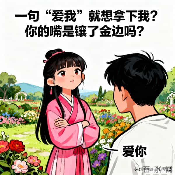 害我笑了一天的幽默搞笑句子!