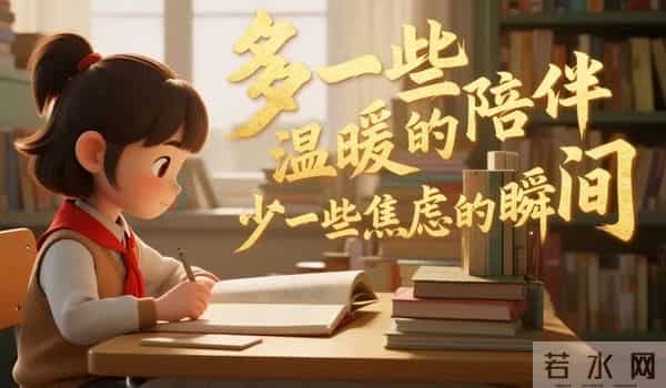 六上语文期中复习,重点知识全拆解,孩子一看就懂(附范文)