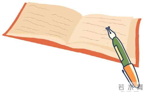 无作业日、体育每天2小时,教育部发布十条措施加强学生心理健康……一起来听健康早闻!2025年10月27日